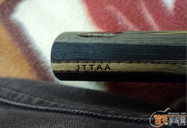 ��֣�YEO---150����΢�Ӵ����--800��������ZLF----720��FL��