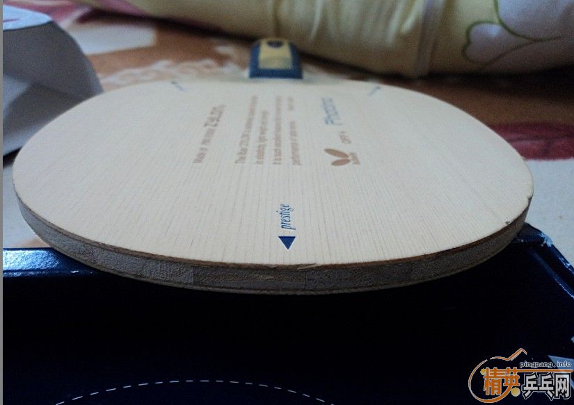 ��֣�YEO---150����΢�Ӵ����--800��������ZLF----720��FL��