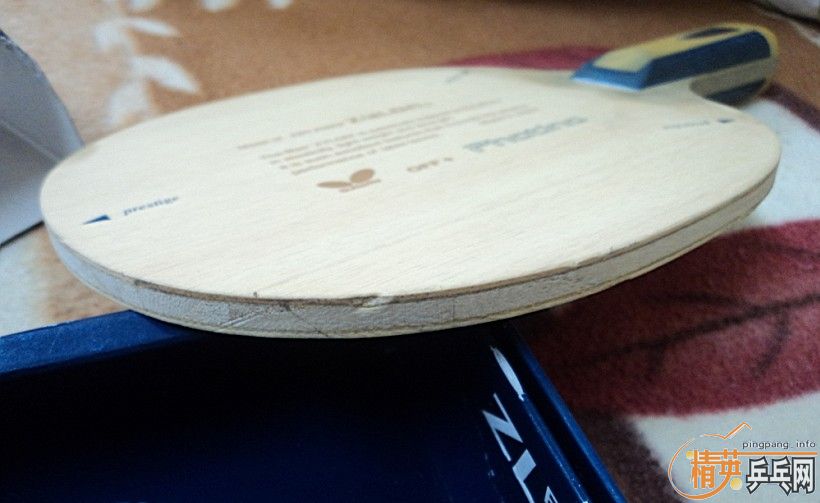 ��֣�YEO---150����΢�Ӵ����--800��������ZLF----720��FL��