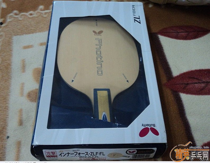 ��֣�YEO---150����΢�Ӵ����--800��������ZLF----720��FL��