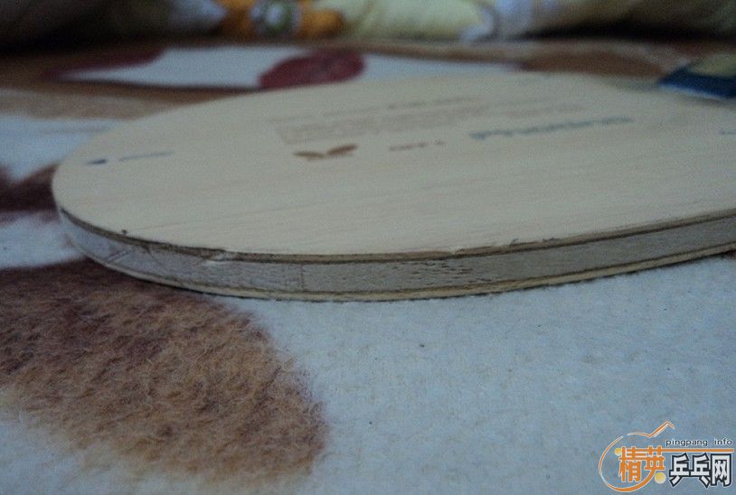 ��֣�YEO---150����΢�Ӵ����--800��������ZLF----720��FL��