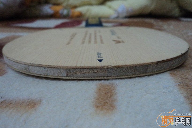 ��֣�YEO---150����΢�Ӵ����--800��������ZLF----720��FL��