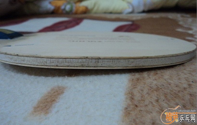 ��֣�YEO---150����΢�Ӵ����--800��������ZLF----720��FL��