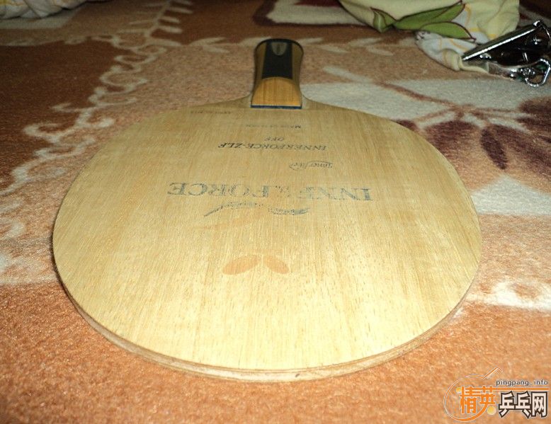 ��֣�YEO---150����΢�Ӵ����--800��������ZLF----720��FL��