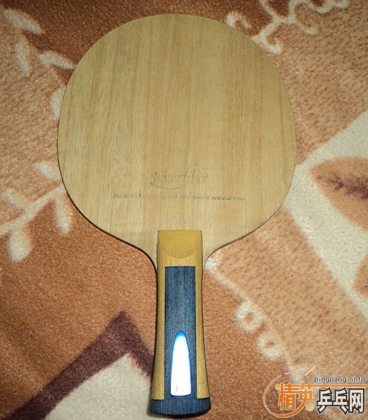 ��֣�YEO---150����΢�Ӵ����--800��������ZLF----720��FL��