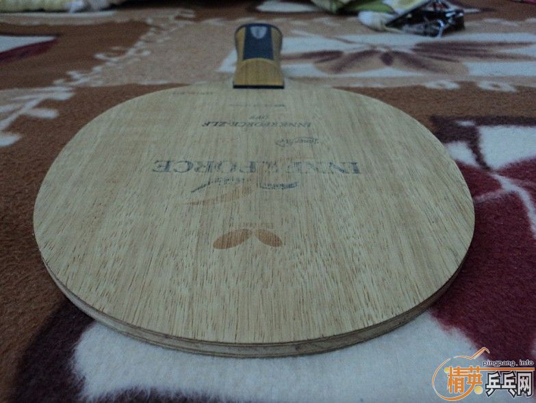 ��֣�YEO---150����΢�Ӵ����--800��������ZLF----720��FL��