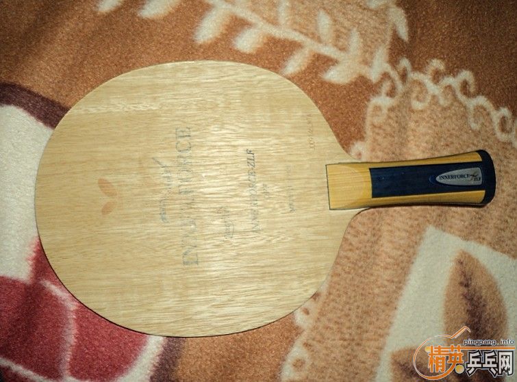 ��֣�YEO---150����΢�Ӵ����--800��������ZLF----720��FL��