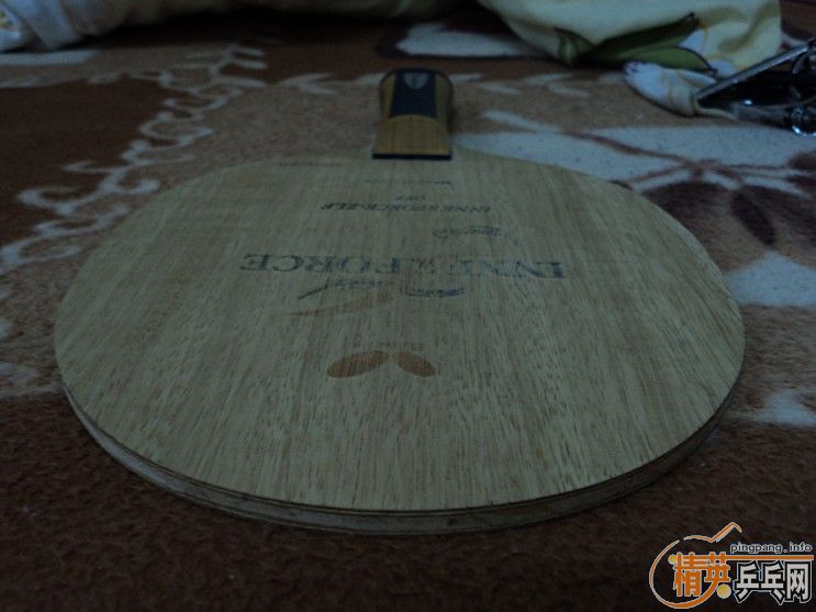 ��֣�YEO---150����΢�Ӵ����--800��������ZLF----720��FL��