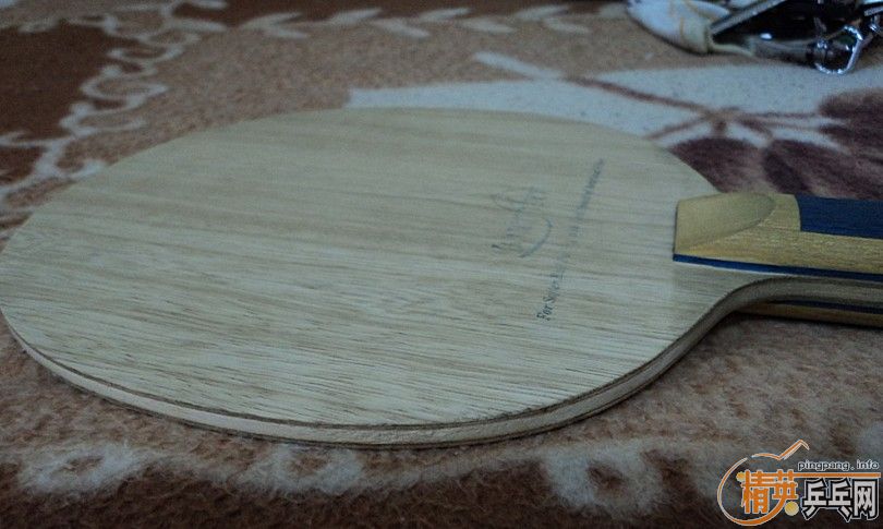 ��֣�YEO---150����΢�Ӵ����--800��������ZLF----720��FL��