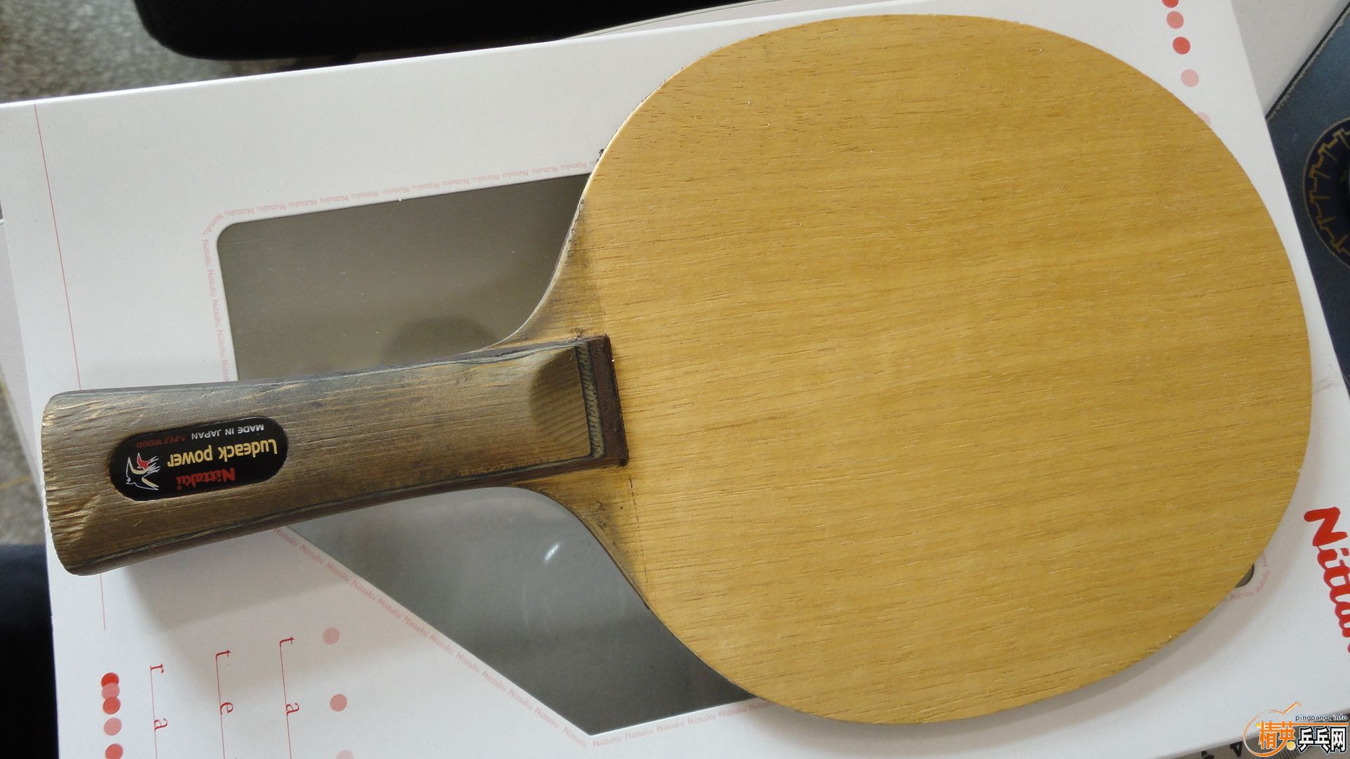 ~~~��FL ���ִ��񣬻� ��̼ �� ÷�� ~~~