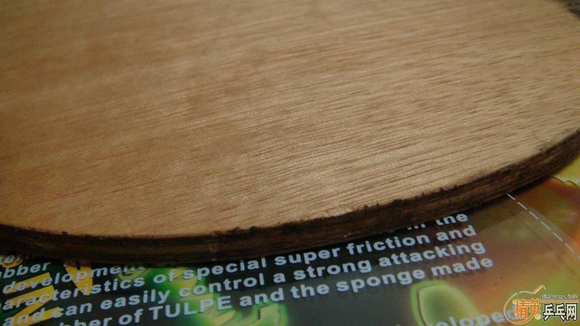 ~~~��FL ���ִ��񣬻� ��̼ �� ÷�� ~~~