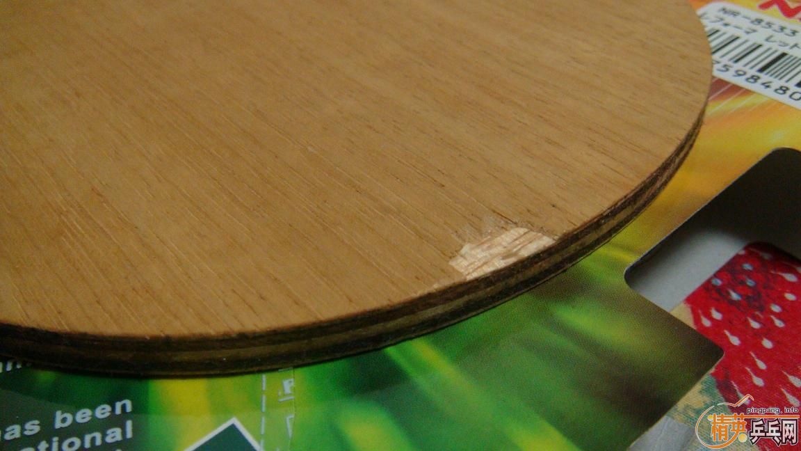 ~~~��FL ���ִ��񣬻� ��̼ �� ÷�� ~~~