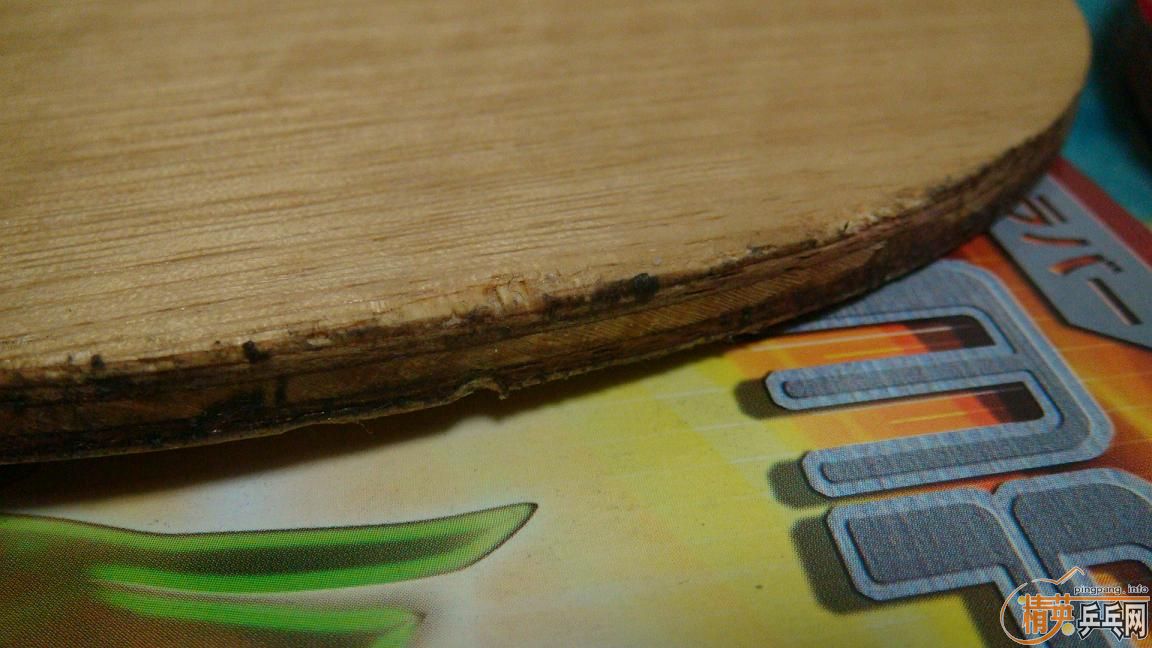 ~~~��FL ���ִ��񣬻� ��̼ �� ÷�� ~~~