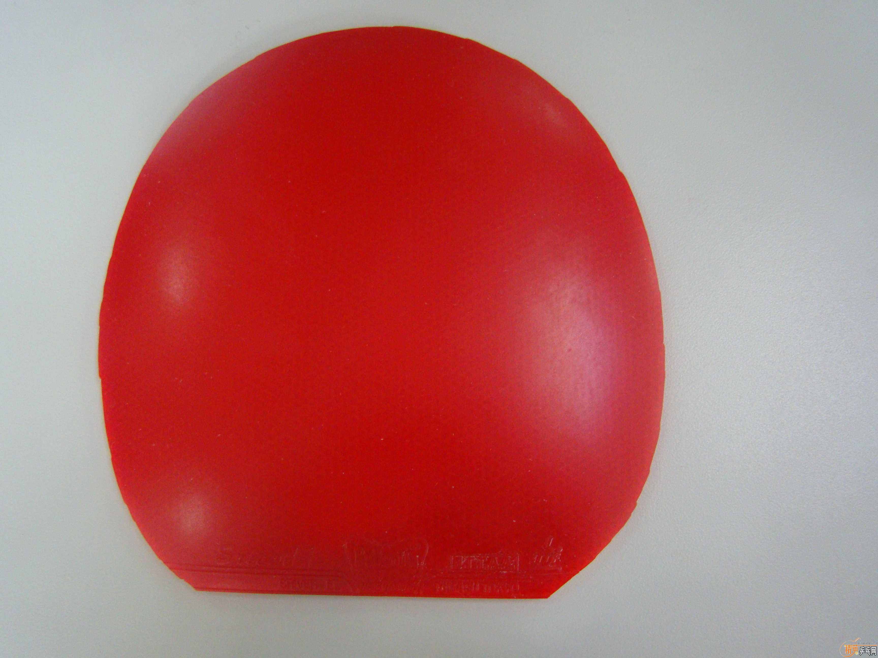 �����µ�ˮ������oc ���еĿ�����̼�� ����el��Ƥ���������켫3