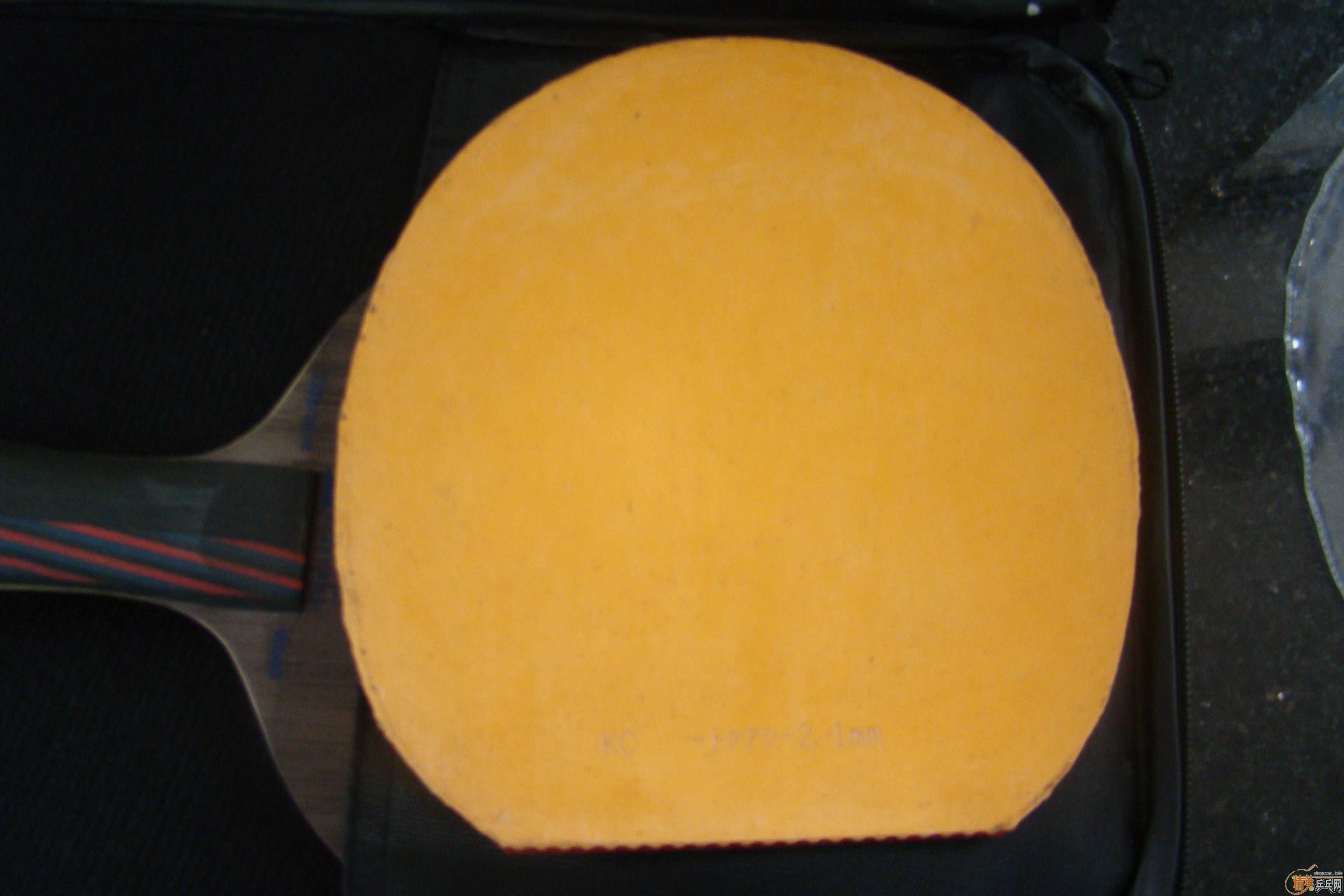 �����µ�ˮ������oc ���еĿ�����̼�� ����el��Ƥ���������켫3