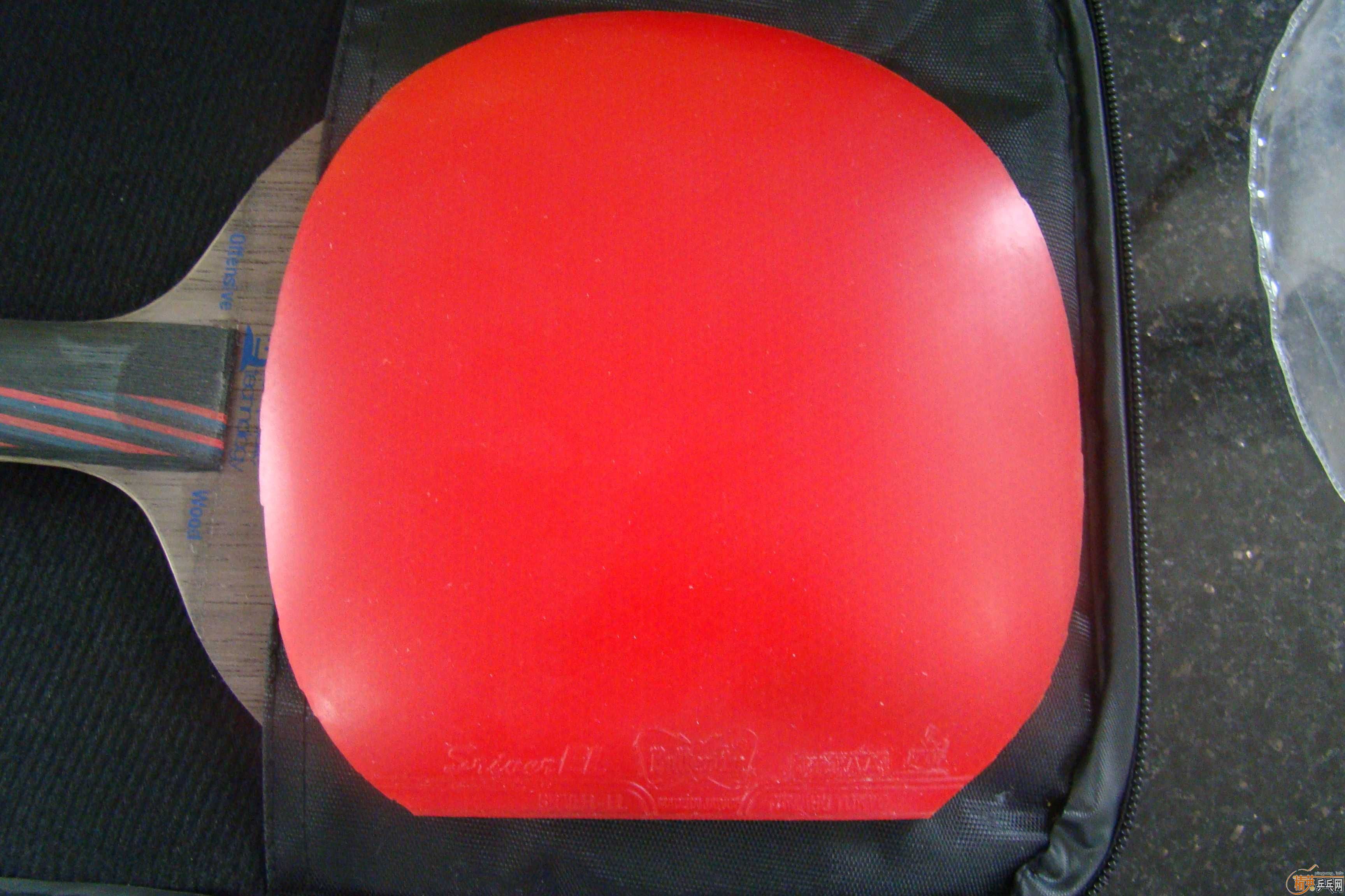 �����µ�ˮ������oc ���еĿ�����̼�� ����el��Ƥ���������켫3