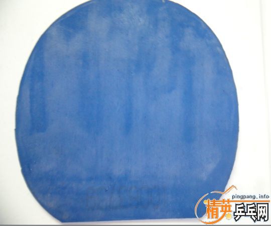 �����µ�ˮ������oc ���еĿ�����̼�� ����el��Ƥ���������켫3