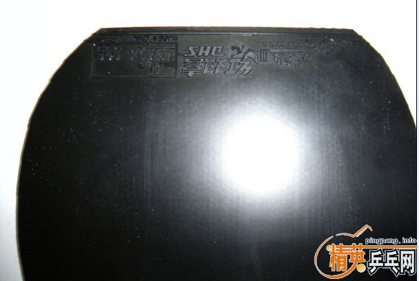 �����µ�ˮ������oc ���еĿ�����̼�� ����el��Ƥ���������켫3