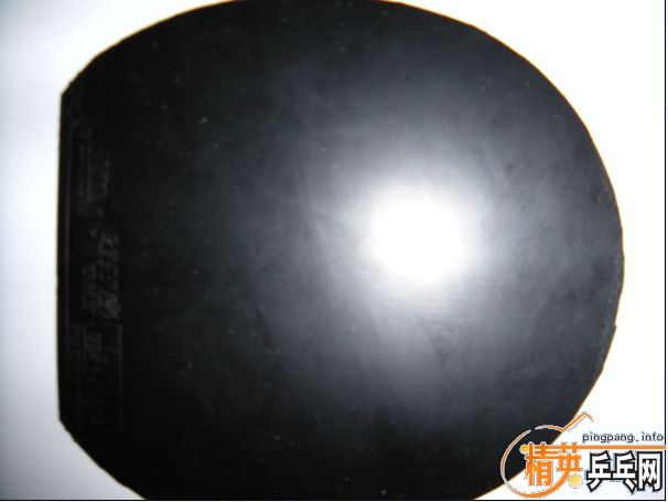 �����µ�ˮ������oc ���еĿ�����̼�� ����el��Ƥ���������켫3