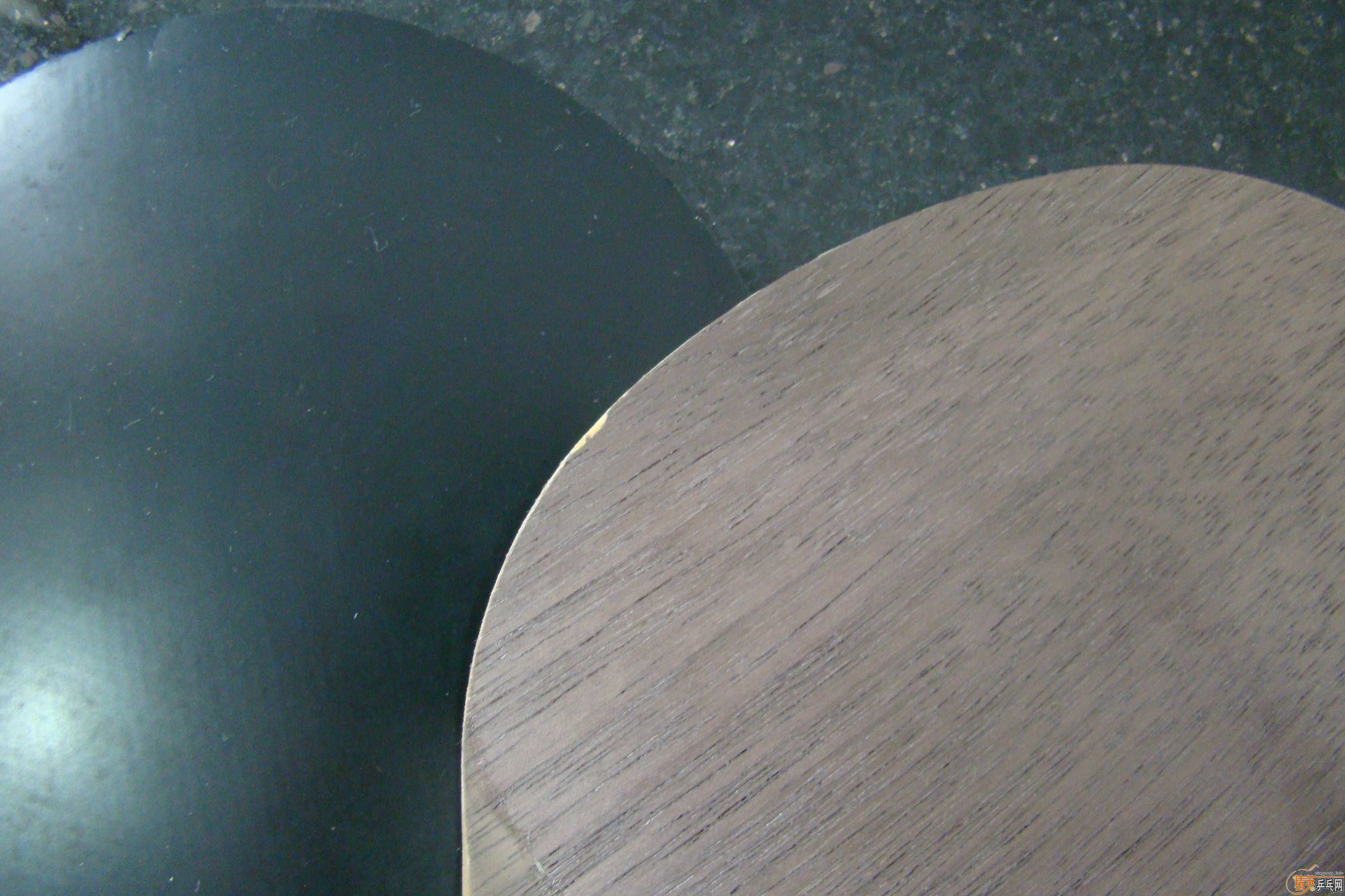 �����µ�ˮ������oc ���еĿ�����̼�� ����el��Ƥ���������켫3