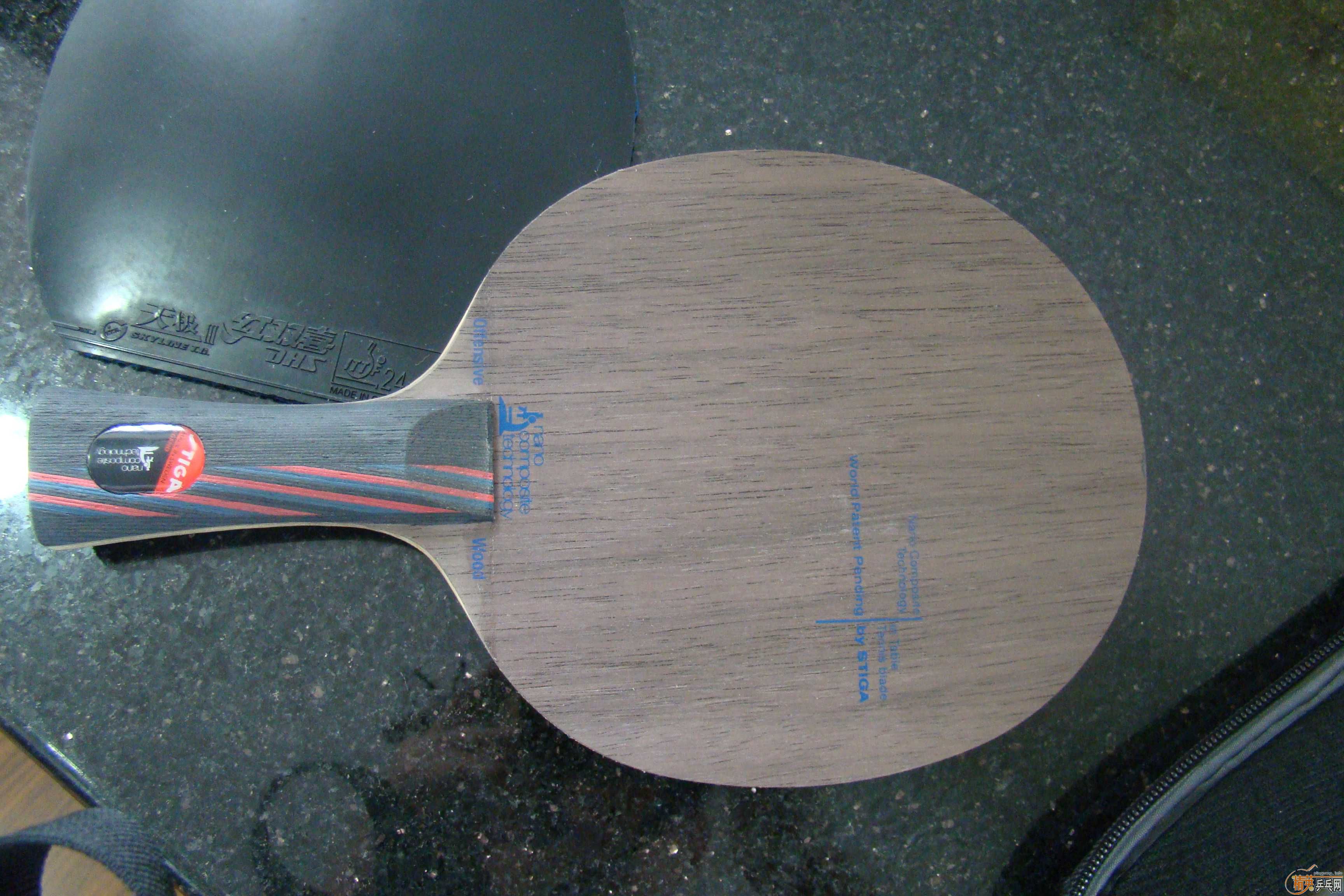 �����µ�ˮ������oc ���еĿ�����̼�� ����el��Ƥ���������켫3