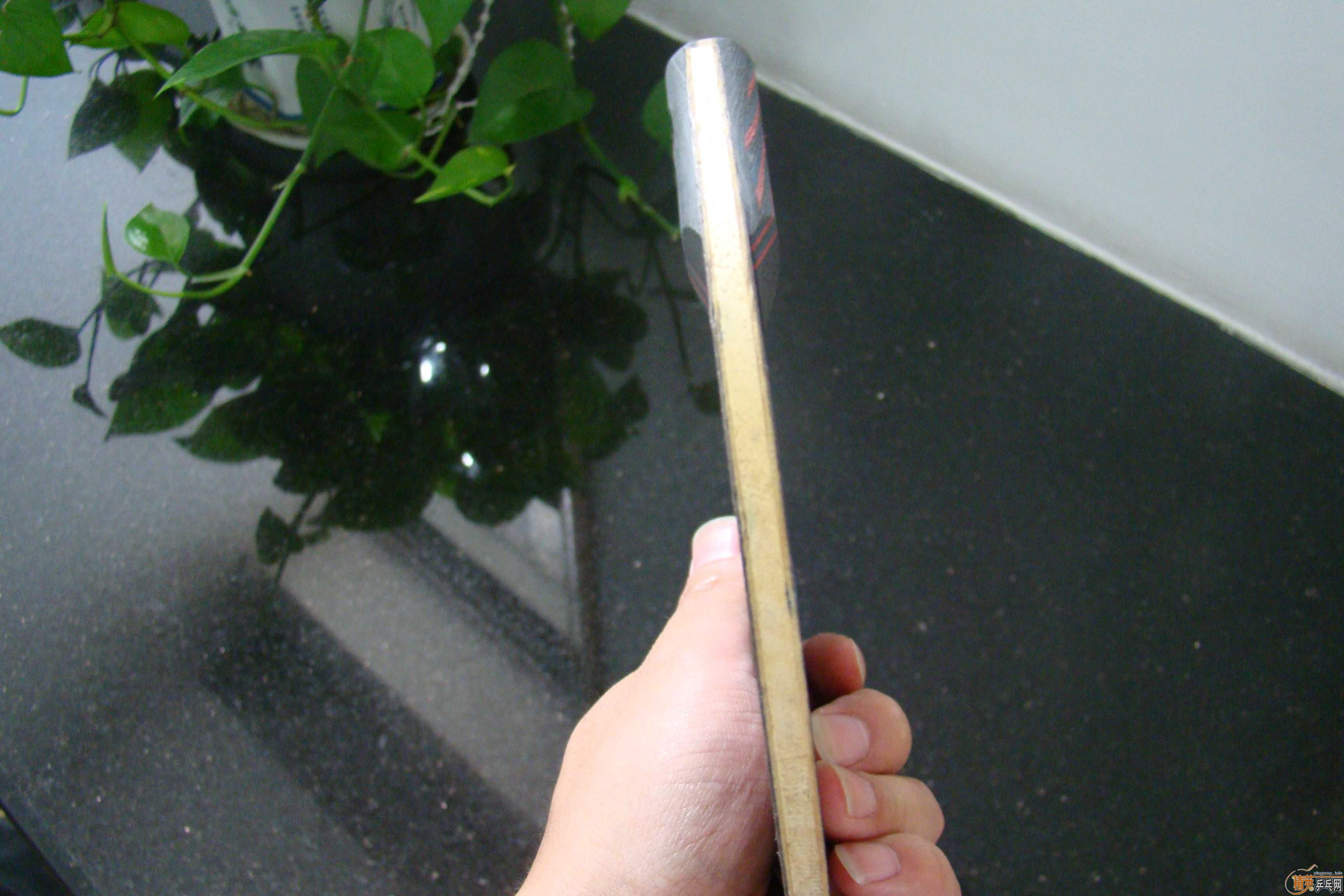 �����µ�ˮ������oc ���еĿ�����̼�� ����el��Ƥ���������켫3