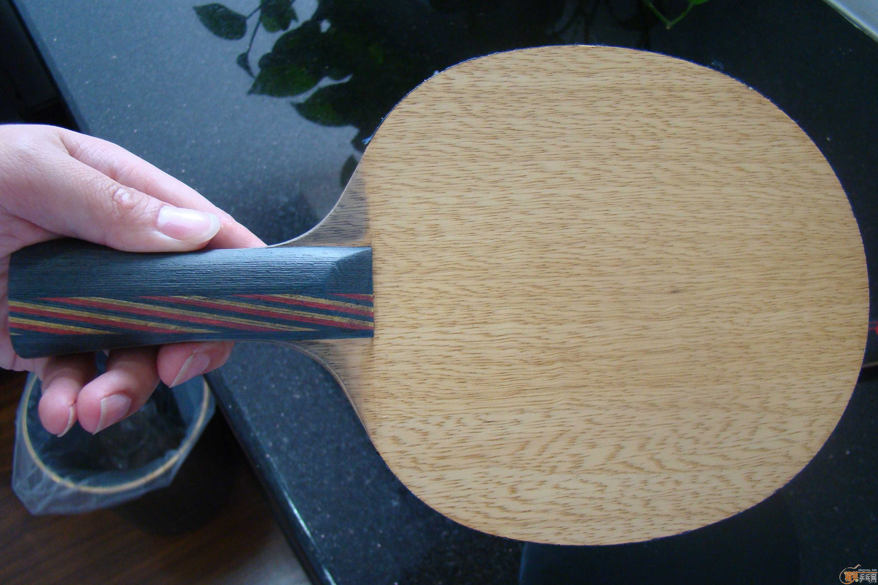 �����µ�ˮ������oc ���еĿ�����̼�� ����el��Ƥ���������켫3