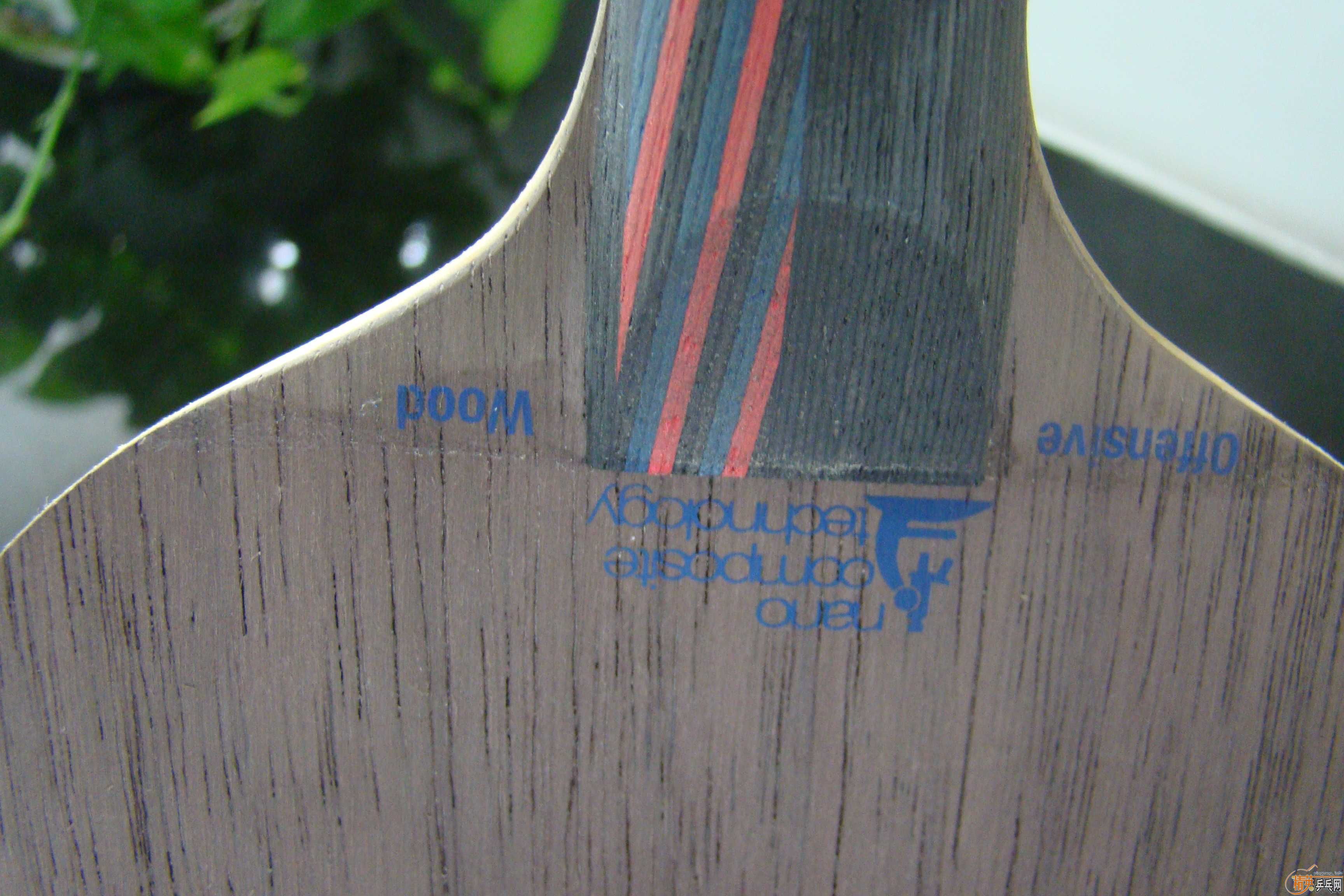 �����µ�ˮ������oc ���еĿ�����̼�� ����el��Ƥ���������켫3