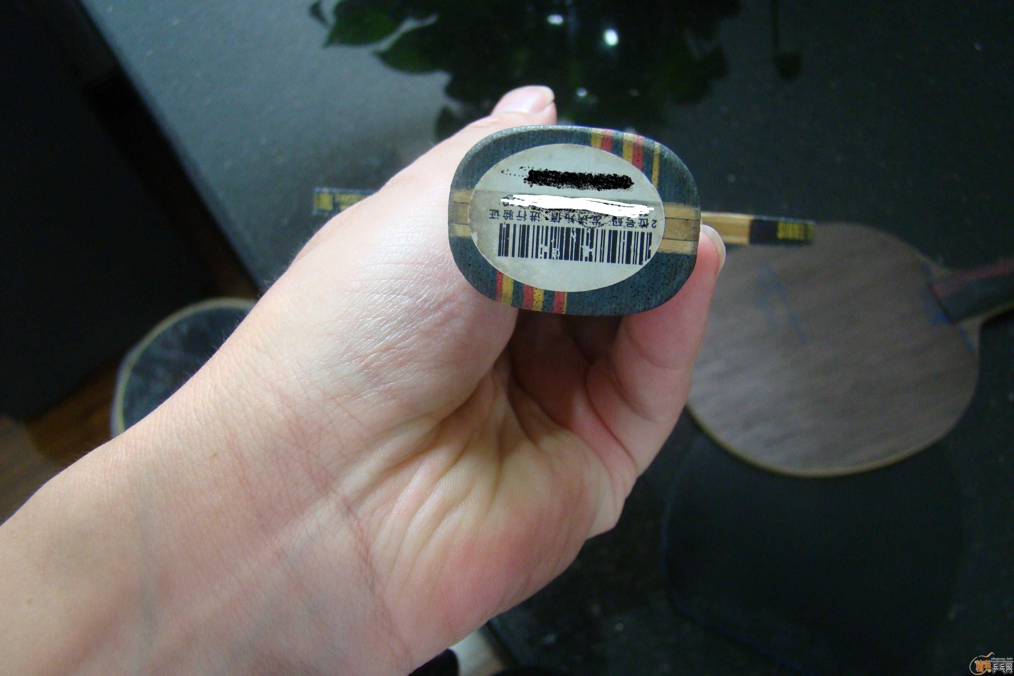 �����µ�ˮ������oc ���еĿ�����̼�� ����el��Ƥ���������켫3