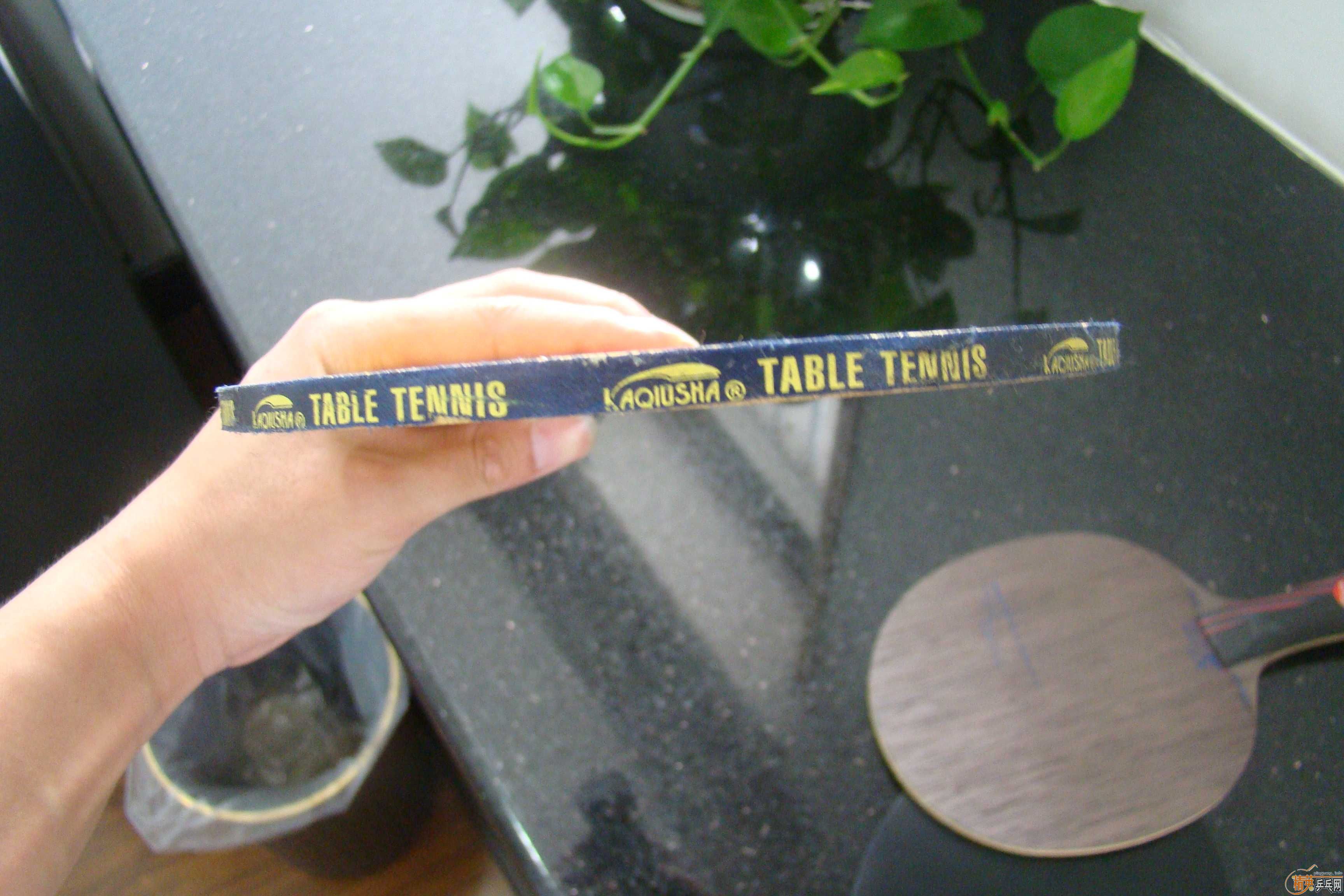 �����µ�ˮ������oc ���еĿ�����̼�� ����el��Ƥ���������켫3