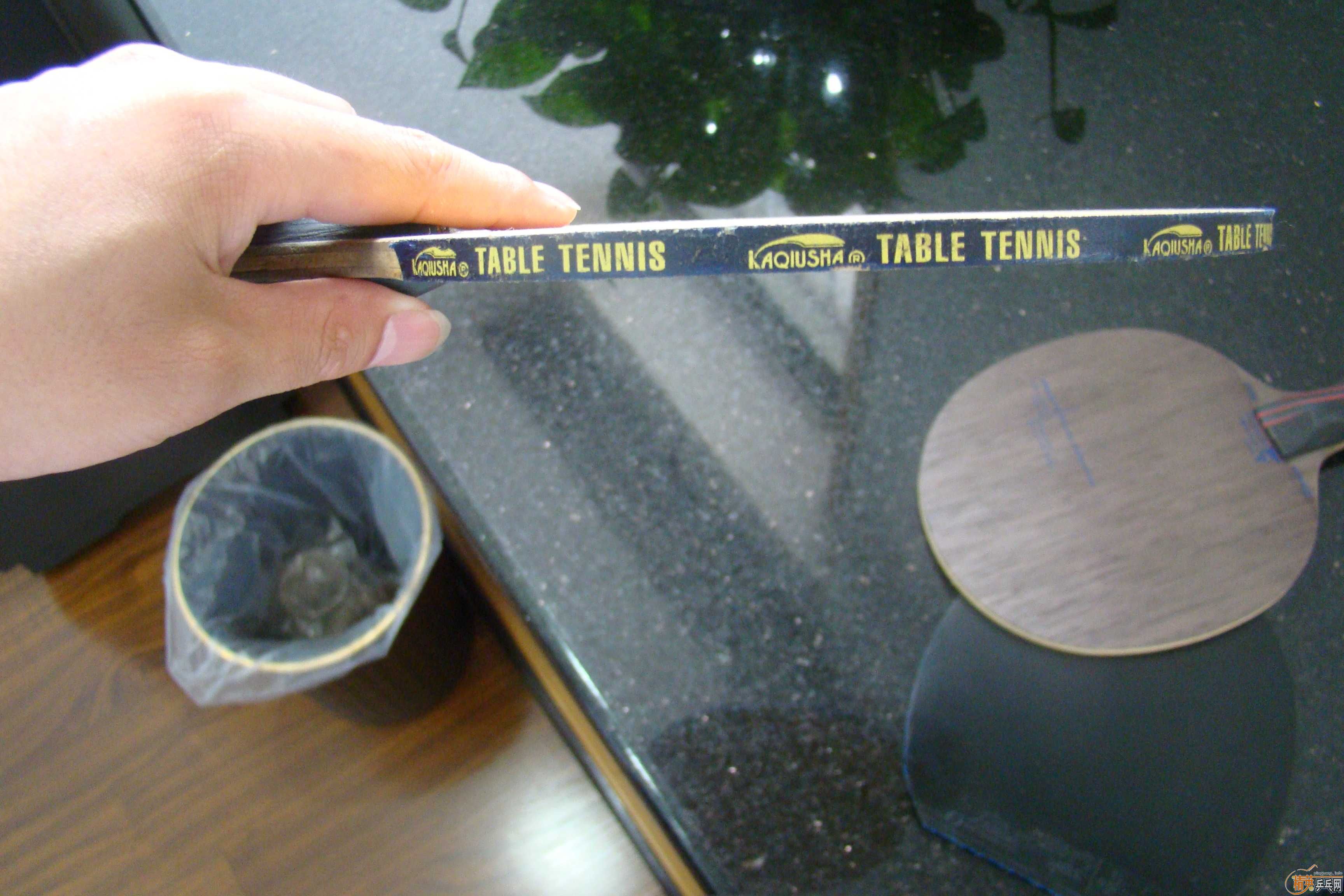 �����µ�ˮ������oc ���еĿ�����̼�� ����el��Ƥ���������켫3