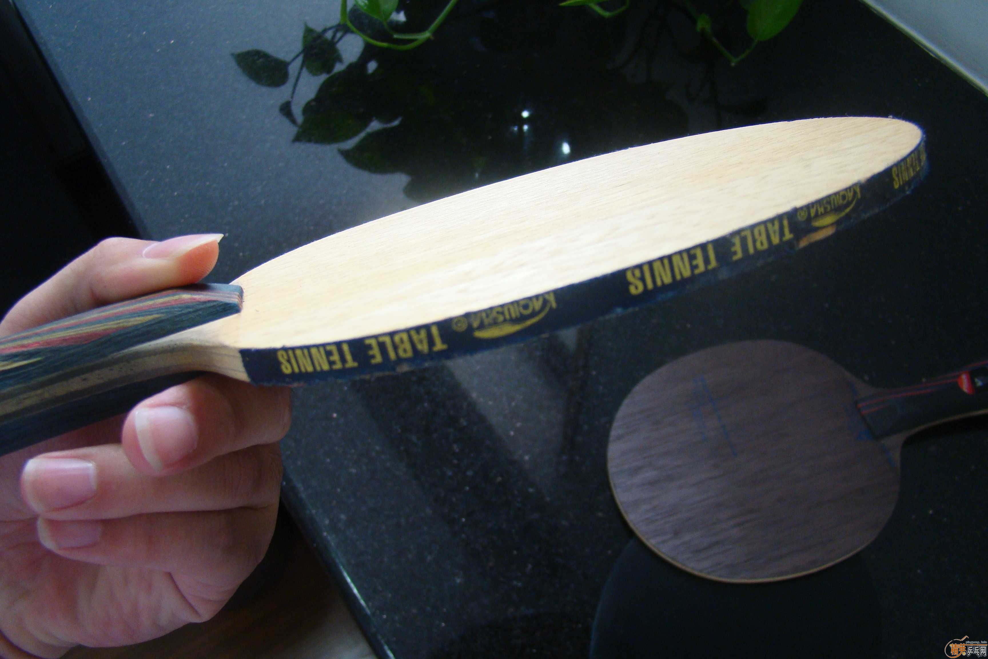 �����µ�ˮ������oc ���еĿ�����̼�� ����el��Ƥ���������켫3