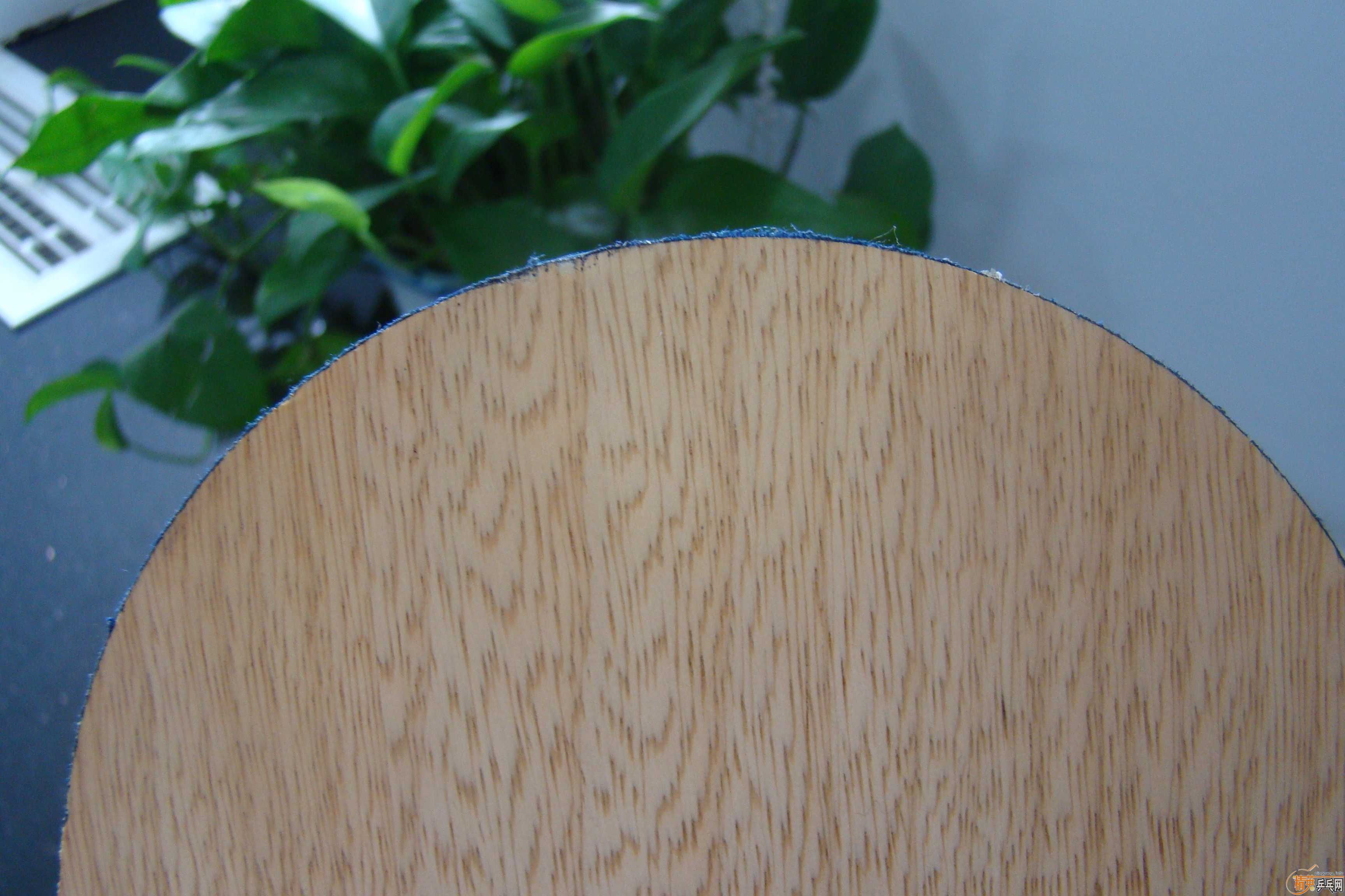 �����µ�ˮ������oc ���еĿ�����̼�� ����el��Ƥ���������켫3