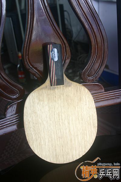 ��˹�ٿ���˹̼��