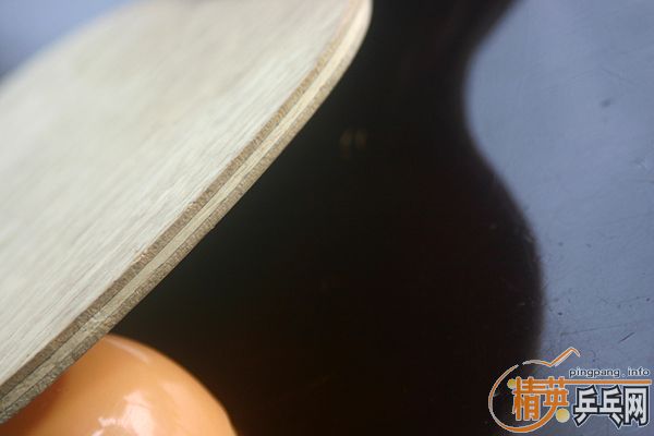 ��˹�ٿ���˹̼��