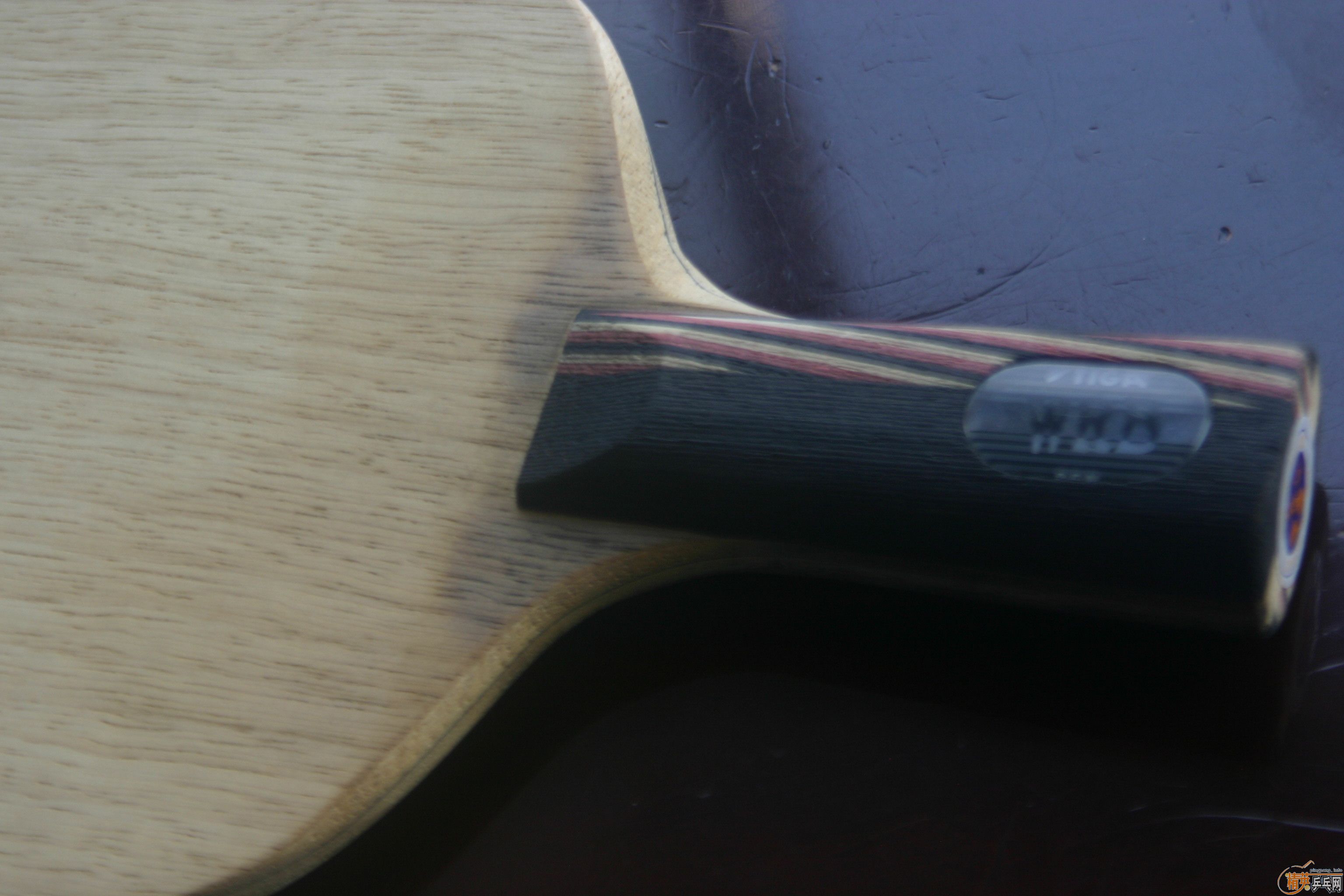 ��˹�ٿ���˹̼��