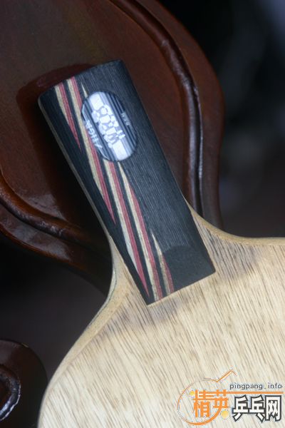 ��˹�ٿ���˹̼��