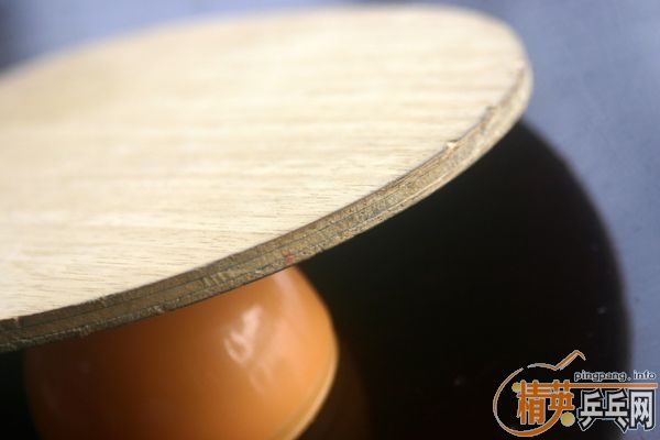 ��˹�ٿ���˹̼��