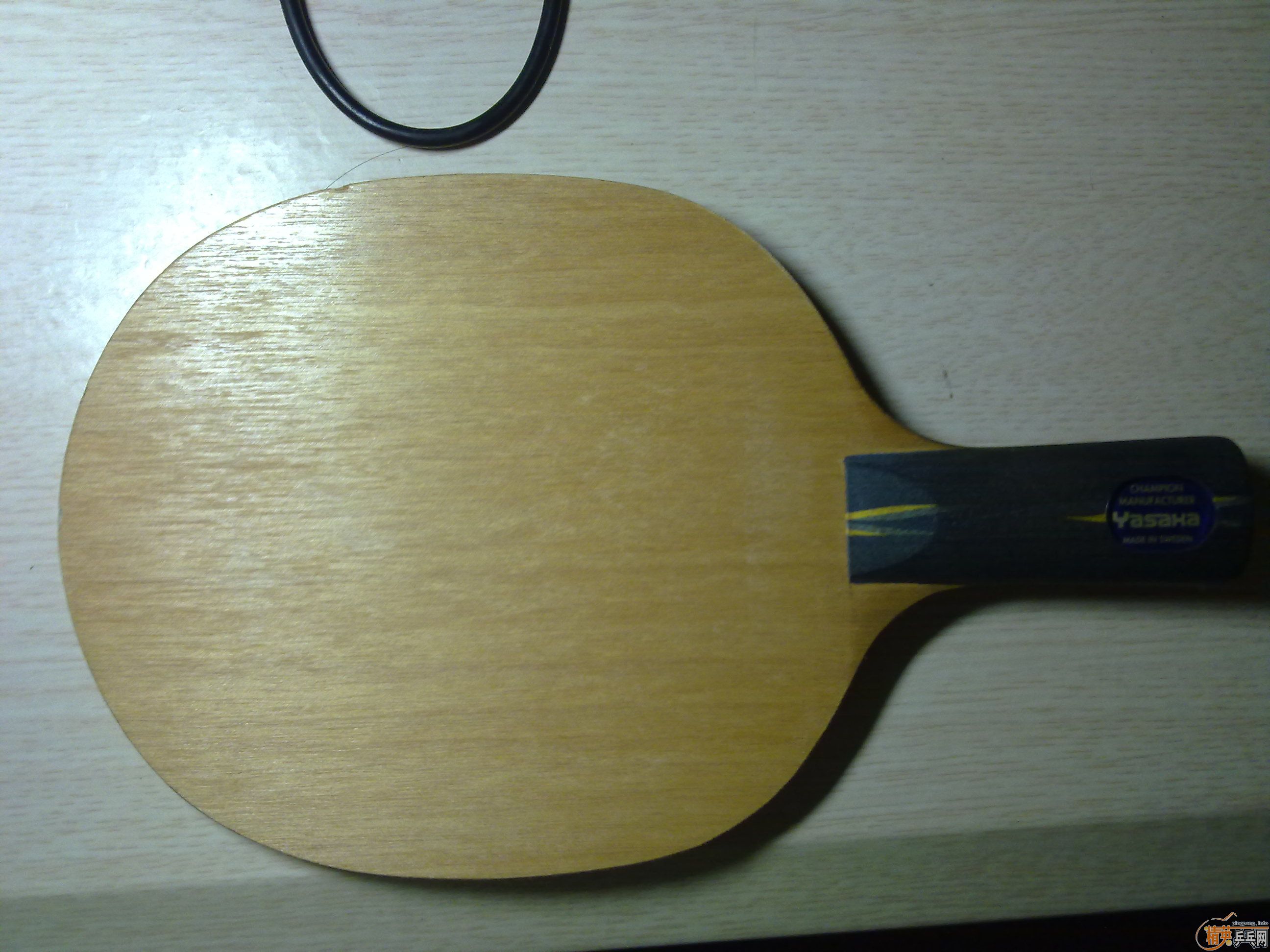 ����������«�������� ���Ҽල    ���������� ye �Ժ�ר���ÿ�����