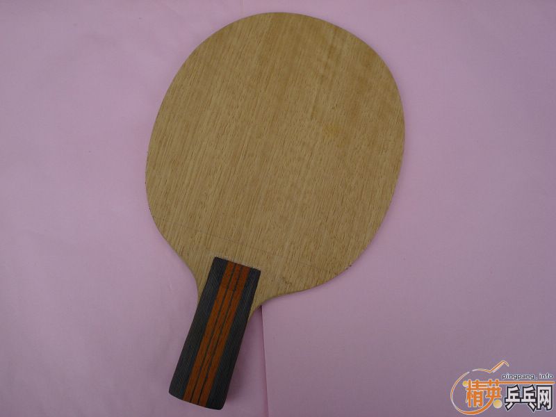 С��а���� ľ���� �������� ���600 ���� YE ʯ���Ѵ� T05 ʨ��ͷ ���� ʮ�־� HAMMOND B ���SPEED FX NEOʡ��