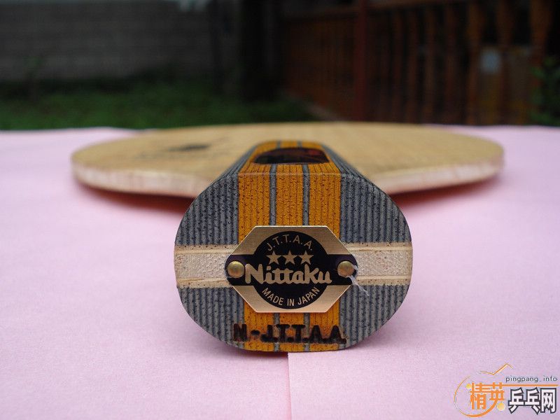 С��а���� ľ���� �������� ���600 ���� YE ʯ���Ѵ� T05 ʨ��ͷ ���� ʮ�־� HAMMOND B ���SPEED FX NEOʡ��