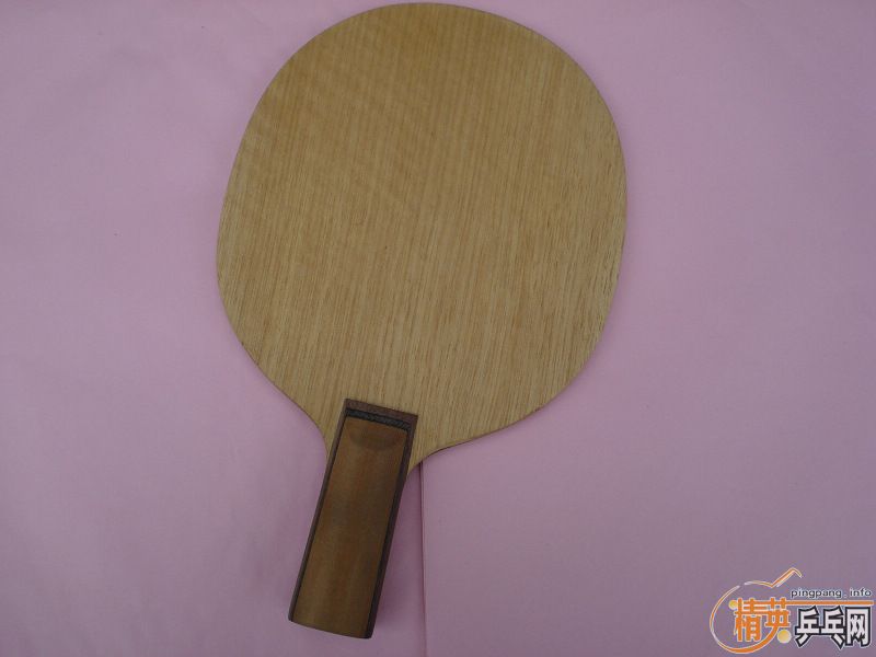 С��а���� ľ���� �������� ���600 ���� YE ʯ���Ѵ� T05 ʨ��ͷ ���� ʮ�־� HAMMOND B ���SPEED FX NEOʡ��