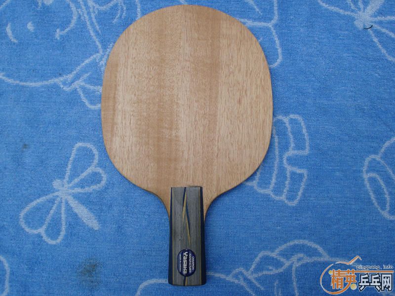 С��а���� ľ���� �������� ���600 ���� YE ʯ���Ѵ� T05 ʨ��ͷ ���� ʮ�־� HAMMOND B ���SPEED FX NEOʡ��