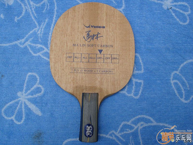 С��а���� ľ���� �������� ���600 ���� YE ʯ���Ѵ� T05 ʨ��ͷ ���� ʮ�־� HAMMOND B ���SPEED FX NEOʡ��