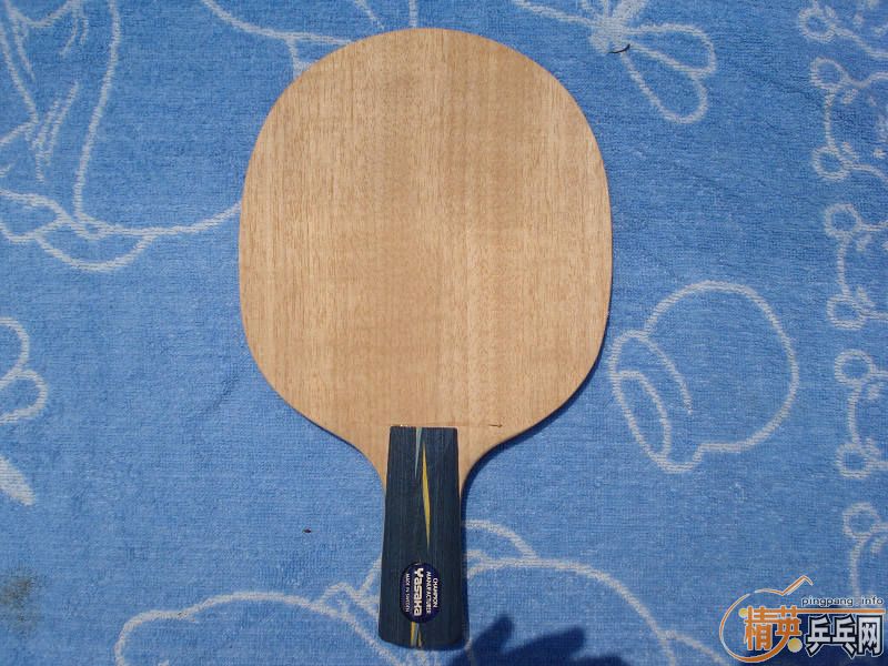 С��а���� ľ���� �������� ���600 ���� YE ʯ���Ѵ� T05 ʨ��ͷ ���� ʮ�־� HAMMOND B ���SPEED FX NEOʡ��