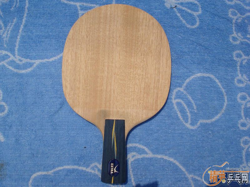 С��а���� ľ���� �������� ���600 ���� YE ʯ���Ѵ� T05 ʨ��ͷ ���� ʮ�־� HAMMOND B ���SPEED FX NEOʡ��