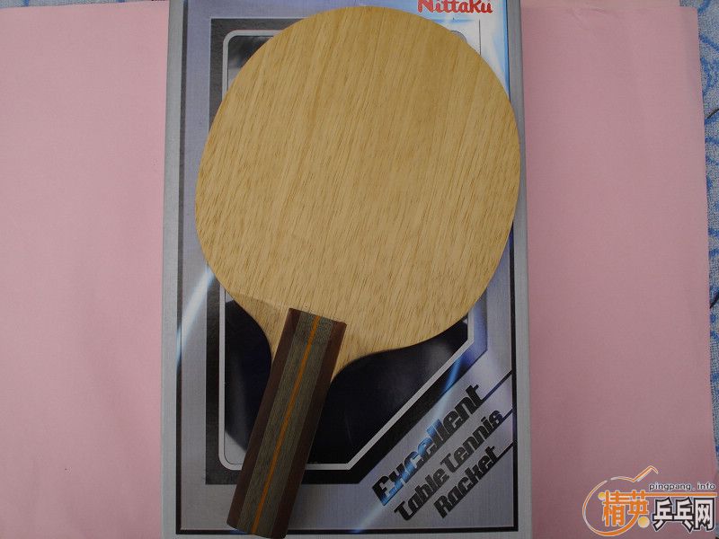 С��а���� ľ���� �������� ���600 ���� YE ʯ���Ѵ� T05 ʨ��ͷ ���� ʮ�־� HAMMOND B ���SPEED FX NEOʡ��