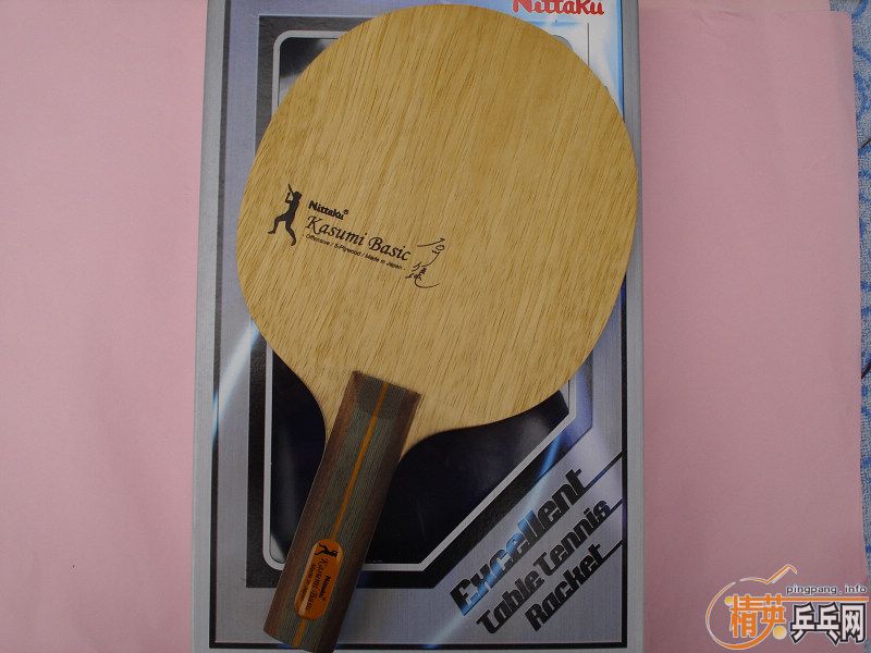 С��а���� ľ���� �������� ���600 ���� YE ʯ���Ѵ� T05 ʨ��ͷ ���� ʮ�־� HAMMOND B ���SPEED FX NEOʡ��