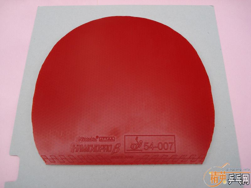 С��а���� ľ���� �������� ���600 ���� YE ʯ���Ѵ� T05 ʨ��ͷ ���� ʮ�־� HAMMOND B ���SPEED FX NEOʡ��