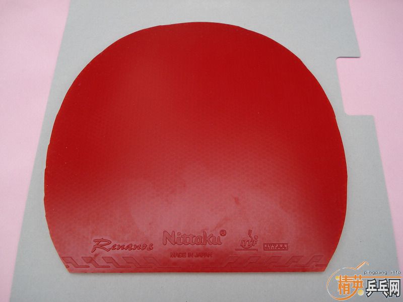 С��а���� ľ���� �������� ���600 ���� YE ʯ���Ѵ� T05 ʨ��ͷ ���� ʮ�־� HAMMOND B ���SPEED FX NEOʡ��